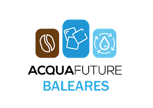 Acquafuture Baleares : water caring solution