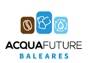 Acquafuture Baleares Logo
