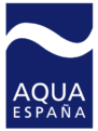 Aqua Espana